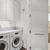 Oct-Jan - Chicago Sublet - Near North Side - Well Connected! 12 thumbnail