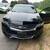 2017 Chevrolet Impala Premier midnight $4200 2 thumbnail