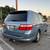 Honda Odyssey 2006 4 thumbnail