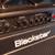 Blackstar 20W Guitar Combo w/ Celestion Greenback +New Tubes 3 thumbnail