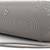 Beats Pill Wireless Bluetooth Speaker, Up to 24 Hours, Light Gray, NEW 1 thumbnail