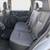 2023 Subaru Forester AWD All Wheel Drive Certified Touring SUV 20 thumbnail