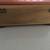 2 Vintage Wooden Jewelry Boxes 3 thumbnail