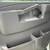 2017 Chevrolet Express Passenger G3500 15 Passenger Van w/ Cloth Seati 14 thumbnail