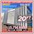 20 40 ft Cargo Container Storage Reefer Shipping Shed Sheds Containers 7 thumbnail