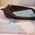 Mercedes parts oem mirrors l& r 116,123,126+ 1 thumbnail