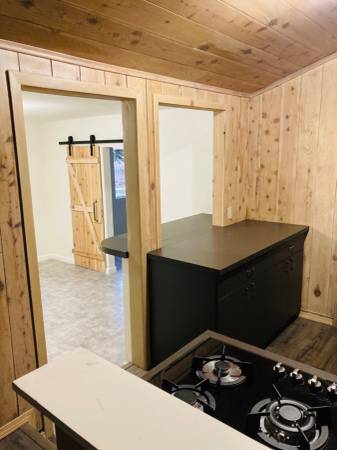 $2,650 / 3br - 1640ft2 - House for rent avail Dec 15 (Valley Center)63998456793474122