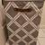 Nautical Folded Hamper 3 thumbnail