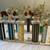 10-Trophies-Motorcross 14-15" Tall 2 thumbnail