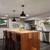 Elevate every moment, every day: Your 4 BR, 2.5 BA home awaits. 9 thumbnail