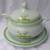 Asian Soup Tureen Set 3 thumbnail