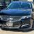 2020 Chevrolet Impala Chevy LT 4dr Sedan Sedan 3 thumbnail