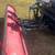 2011 ford f550 with plow 5 thumbnail