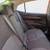 2025 Toyota Camry Certified Electric LE Sedan 19 thumbnail
