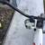 SUPER RARE ELECTRA SAND ROCKABILLY BOOGY CRUISER 12 thumbnail