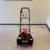 18 inch electric snowblower 2 thumbnail