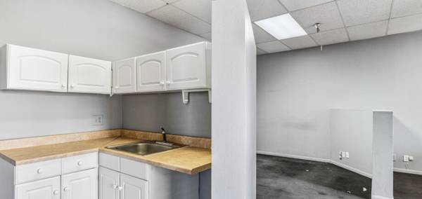 $2,500 / 1500ft2 - UPTOWN DESIGN DISTRICT LOFT OFFICE 1500 SQ FT (PALM SPRINGS UPTOWN DESIGN DISTRICT)63758480938115124