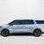 2024 Kia Carnival  EX Minivan, Passenger 9 thumbnail
