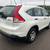 2013 Honda CR-V AWD 5dr LX 5 thumbnail