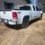 2011 GMC SIERRA 1500 SLT EXTENDED CAB Z71 4X4 3 thumbnail