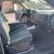 2008 GMC Sierra 2500HD Crew Cab 4x4 Duramax DIESEL SLE New Tires 14 thumbnail
