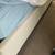 Pottery Barn King Bed – FREE (Paid $4,000) 5 thumbnail