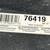 Chevrolet Equinox – Draw-Tite Trailer Hitch Receiver - Class III - 2" 2 thumbnail