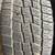 15” All Terrain Truck Tires $100.00/ All 7 thumbnail