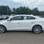 2015 Buick LaCrosse 4dr Sdn Premium II FWD 8 thumbnail