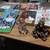 Fenton Glass Bear, Boyds Bears & Friends. And Children's Books. 4 thumbnail