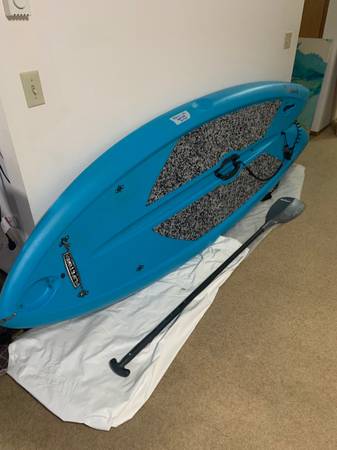 Everthing Must Sell (Moving Sale) 1