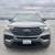 2022 Ford Explorer  XLT 4dr SUV SUV 4 thumbnail