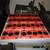 NICE CART FOR 30 / 40 AND 50 CAT TOOL HOLDERS 5 thumbnail