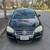 2008 VW NEW JETTA 6 thumbnail