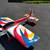 Great Planes U-Can-Do 46 r/c airplane 2 thumbnail