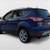2013 Ford Escape  Titanium SUV 8 thumbnail