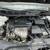 2011 Toyota Venza 23 thumbnail