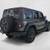 2018 Jeep Wrangler Unlimited 4x4 4WD SUV Sport S Convertible 5 thumbnail
