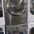L.G Washer and Gas Dryer Set For Sale with delivery & installation 1 thumbnail