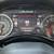 2022 Ram 1500 4x4 4WD Truck Dodge Electric Big Horn Crew Cab 10 thumbnail