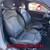 2014 MINI Cooper Coupe Cooper S 2dr Coupe Coupe 4 thumbnail