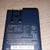 Canon CB-2LU Battery Charger for Canon NB-3L Battery 2 thumbnail