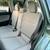 2018 Subaru Forester 2.5i Premium - Loaded, EyeSight, Bluetooth, More! 13 thumbnail