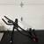 MERACH Ab Machine, Adjustable Ab Trainer Machine, AB Workout Equipment 2 thumbnail