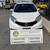 2015 NISSAN VERSA NOTE SR LOADED! 1 OWNER! MAKE ROOM FOR SKYTRAIN SALE 4 thumbnail