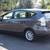 2013 Toyota Prius v  Five Sedan 8 thumbnail
