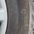 Michelin X-ICEsnow studless P225/60r17 rims and winter tires  w/tpms 7 thumbnail