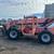 Skytrack 10054 Telehandler 8 thumbnail