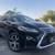 2017 Lexus RX    1 thumbnail