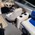1995 Glastron 5.8lt.V8 Bowrider Boat 3 thumbnail